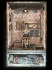 roombox