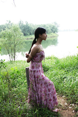 The Fate of Chinese Ropes 228