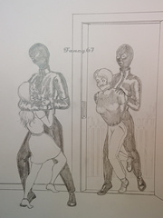 Somy of my own works