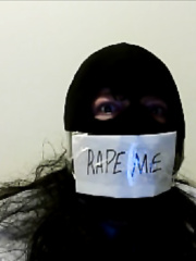 stephanie at motel 6