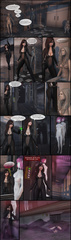 Agent Turn into Mannequin