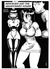 Bondage swap