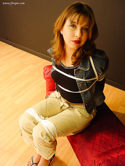 Rayne by JBR