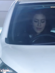 Asian kidnap chloro
