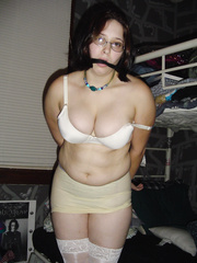 jill88