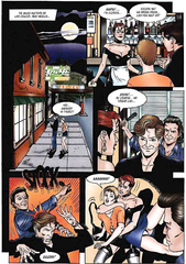 Comix 1