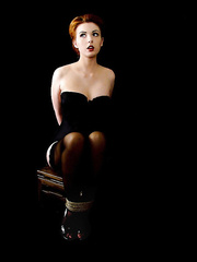 Jane's Timeless Grace