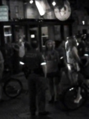 Arrested 2