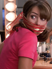liz hurley HD