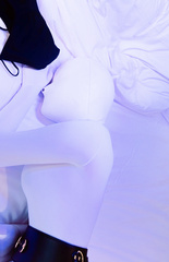 Zentai