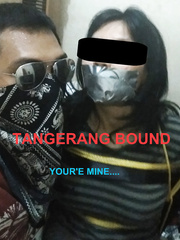Other Gagged