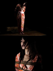 2005_9_小夜子