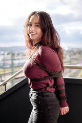 Julia