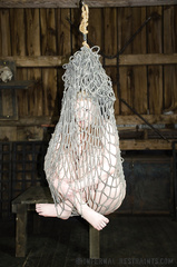 Net Bondage
