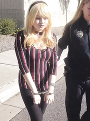 Prisonteens.com