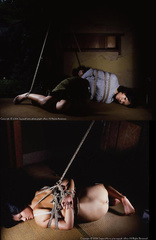 2005_11_猪俣実和子