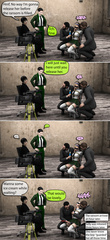 Revpeng art 2