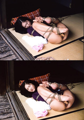 2005_12_小坂明美