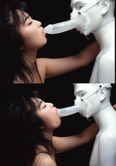 2005_12_野宮陽子
