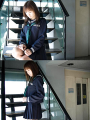 2005_12_秋名優子