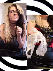 Mistress