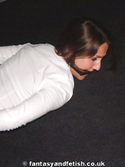 Colegiala Atada 2