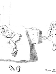 Dibujos