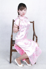 Chinese Slave Girl Training Camp 102