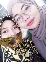 gagged women ( kidnapped )