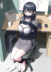 BoundHub - Search Results for japanese office girls