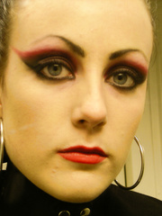 Pictures4