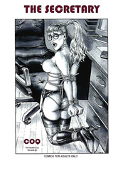 The Secretary #1
