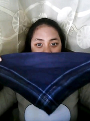 Hankies212