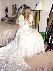 Forced Bride