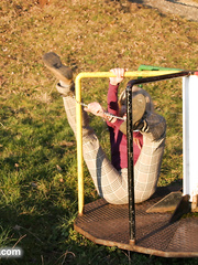 Valeska 2005-11