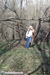 Valeska 2005-16