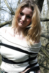 Valeska 2005-23