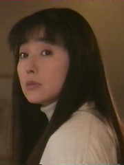Japanese drama chloro scene