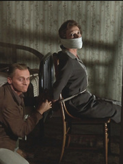 That Darn Cat 1965