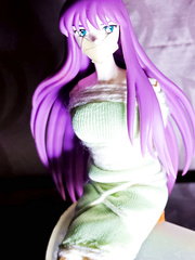 my collection 04