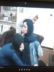 irani