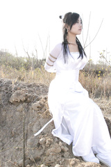 Chinese Slave Girl Training Camp 150
