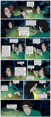 The Powers of WitchCraft (read desc.)