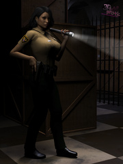 SBU 01