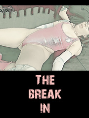 The Break In