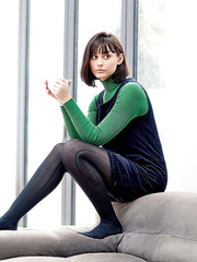 Wool 001