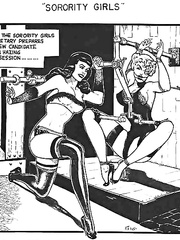 B-Comix 1