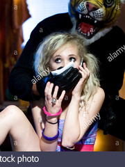 Juno_Temple_Kaboom