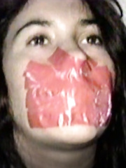 Tape Breathplay