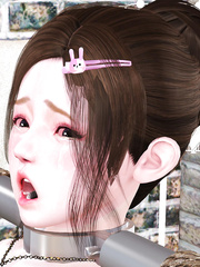 honey select 1